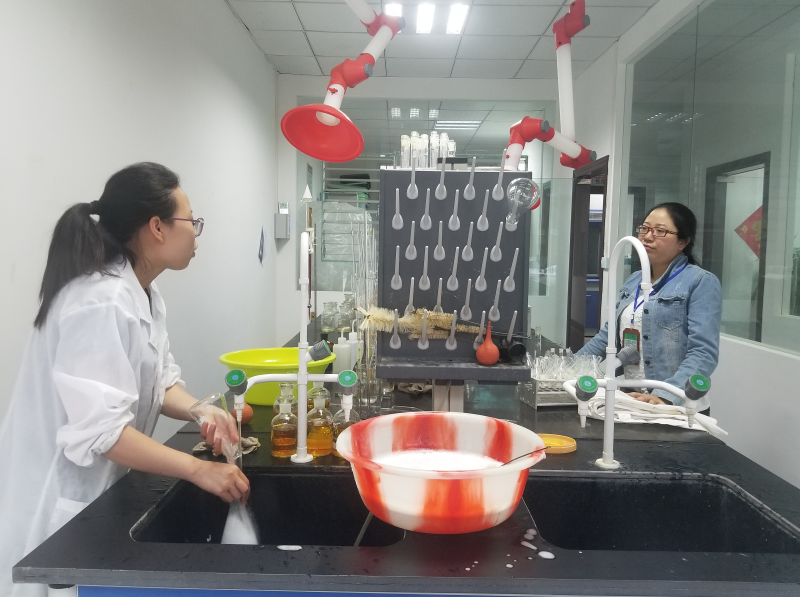 贵州环境监理 贵州环境监理