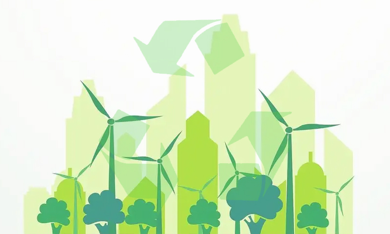 贵州四景环保科技有限公司 贵州四景环保科技有限公司